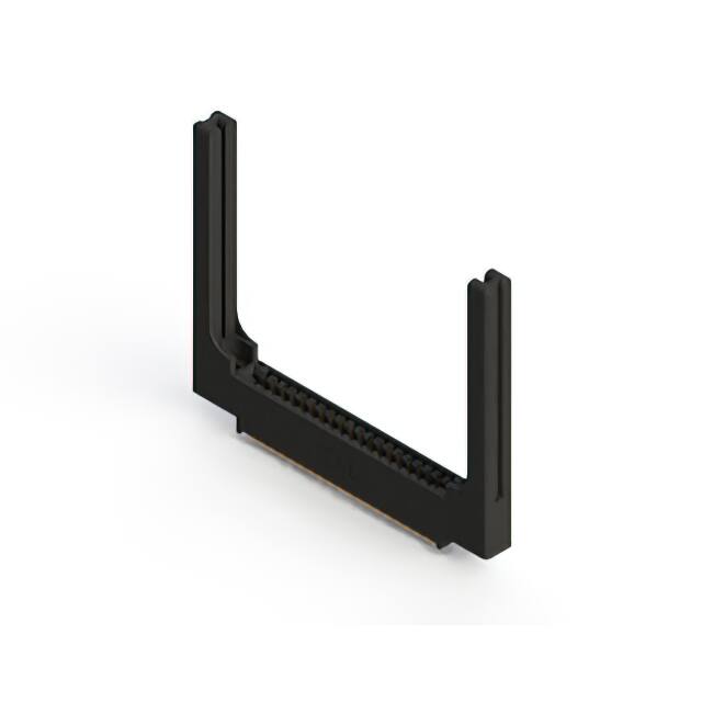 396-040-555-858 EDAC Inc.  Edgeboard Connectors